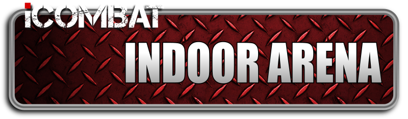 click to book a session in our indoor arena