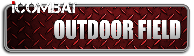 click to book a session on our outdoor field